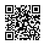 13UmRe5ZSayJDu8t1njMevxEm5n3MFC9LV