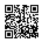 13UnKb5CMtz78FDLwirWFZbNWwXzNKGzLA