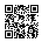 13UtLXgEdWkUgWxTmDhSXgV7EEGUwTwmRe