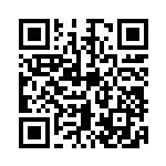 13UvEZFwRRNspXFPymzevveRgNPBbyV3Ne