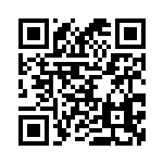 13UvQgkBeK4M8aNb3g8esxKvaJTtK7K4zA