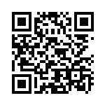 13Uw48sEisM6SCx5kzX6Xv9zVJ36Z15RoL