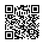 13V2dYNbV8qtX63cFyrqqiCHVpRyAN9pGH