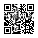 13V4AFe9vCCcfCgEWF8tuD2dMvrezyEgxS