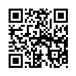 13V6xChYppMuFkLinRNAMejCUYZbksR1Bw