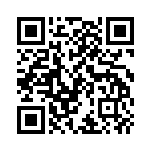 13V6yYHRt7cWAg2BBLwF7pUpN5RCvUL387