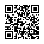 13V7BWoRXG132HY9MPtYAhZw3JBtTi1biy