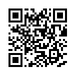 13VB2Cgw8D5ymtJB6F3yVUjciZ7VYex8Ht