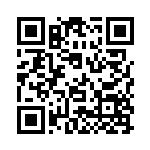 13VEUZ6grsm1e1Zv6jxGK1fYEhXQKgnSsz