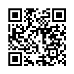 13VF6bXJQaWQXHKjR1dYqukP4dh8FuWfvM