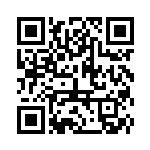 13VKpGtFiW52bmvRDDX3XPneE4byYXDiBX