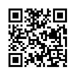 13VKs1UzdQA8VeQ9Zh2CRWsAe9BaLxLtZk