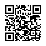 13VLAfqc8AjUhBXcpnPuFuEdeNznb65RQC