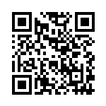 13VNHHG93RTM2vXSNWbcjMfAga3egW3b4S