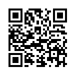 13VP6LWp4AsbKfipX9o1KJ8Q3bKVwowiqF