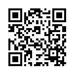 13VWEB5a9AMbucpJU49WSFpMWpXRdFJJvj