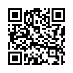 13VYG48aQXLuHu6eyBk6GvtR31fiumohr6