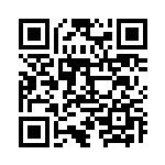 13VjJCcQA6qif8XisbpejyYKbMf2AB4swA