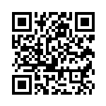 13VjfFen1r6VDGD6FFax8dLwszLyPMAhn9