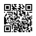 13VjvcG9ZML13UJqEARh4emnDTjaHRqhm9