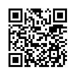 13Vms2JPrU6oj9hnFLPmGQ1RqhKo86Fni2