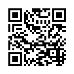 13VoFZuwrMKJ8M91tyaTL4iLLXjZ1tSc3f