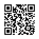 13VshB3Lr2rfMKHZ4aGQQpyzaGV5xxbF8P