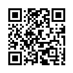 13VtSpDwttSDTYJVMjRSEQknDMVSC7cTPM