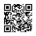 13Vte2nSHo27oUNZGQJd3T6qfqy8gougXq