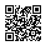 13VuNpG7PtRKJT6eSss79Vrzzd3PJftVim