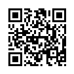 13Vwu78XMoJebcUryPCRbsvjTasXfimzX4