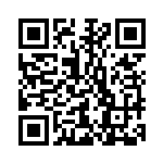 13VySgk5U1c4ozydNynSDntibZ2w2sFSQW