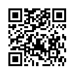 13VzHaWf6CfU6rY2EXdG85e14SnoECwomM