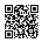 13W2mmbPvGoAAzcMJuzk42AJB8CqXDWLCn