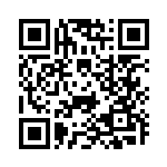 13W3KiNQHgACss9Jct7wpdZig8WCnG6eZ8