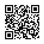 13WCCD9nCV241FSjTeYfzXxwmxsTvdKekb