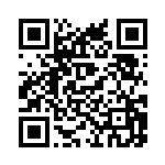 13WCboGkWouSaUgFkKhKriQL2EDbWY9GP1