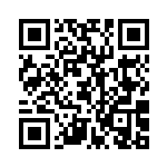 13WFFNbntL799ehkcwUea5dVGFLBHu2EMK