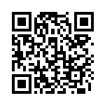 13WKNkeVJWK8KTY4QwtSmj37gzR7AHN66K