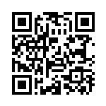 13WKUt2aa6abAxGqmakKqRfDTPzrAUr33z