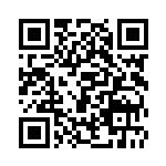 13WLwDhqsHT3Tvknd1hxw15yQoxAkPStdu