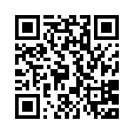 13WNT3wxqRFkZHu2zax69bBWmBjsQ2Txbw