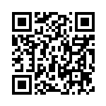 13WQ42whPhXcYQAYw51natUDhgpS7QKYxW