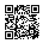 13WTsagoEDrGfgr1S5PHSffrVGEfiCL8h9