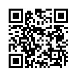 13WaoczTYy5Mv1TybomzqdggGdEk2ehhnu