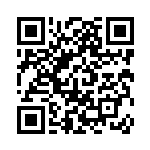 13WdBLFBETihaGVtAmrXcmusCtBdR8pLWA