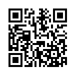 13Wf1WSWAvk2741NFV4UocndimU2rFw95U