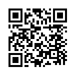 13WfggNeKGtpdhYu43LAqfXRMXSH4amXZz