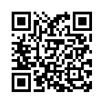 13WgSodgZe8oAjiEq5fAdfRtuVFHu4ciUp