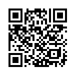 13WoJLUJoks62zeamrMn9UZrCCo6h7btft